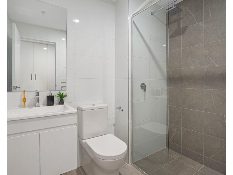 E904/11 Charles Street, Wickham NSW 2293