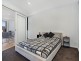 E904/11 Charles Street, Wickham NSW 2293