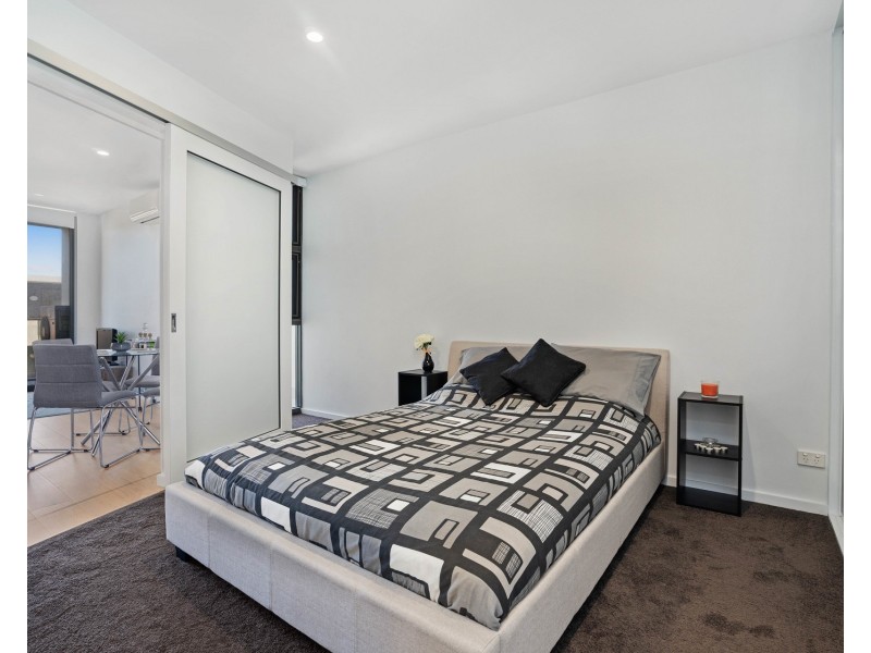 E904/11 Charles Street, Wickham NSW 2293