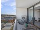 E904/11 Charles Street, Wickham NSW 2293