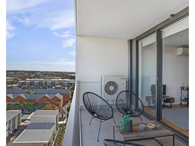 E904/11 Charles Street, Wickham NSW 2293