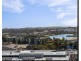 E904/11 Charles Street, Wickham NSW 2293