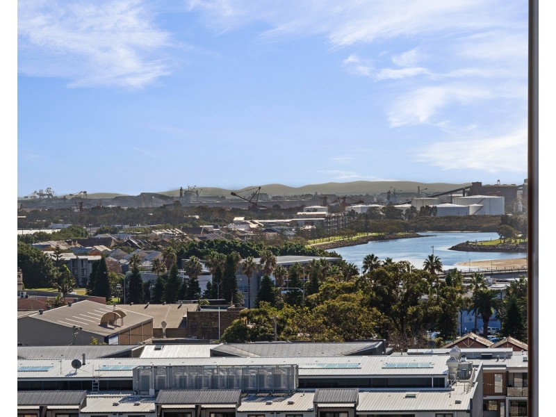 E904/11 Charles Street, Wickham NSW 2293