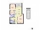 E904/11 Charles Street, Wickham NSW 2293 Floorplan