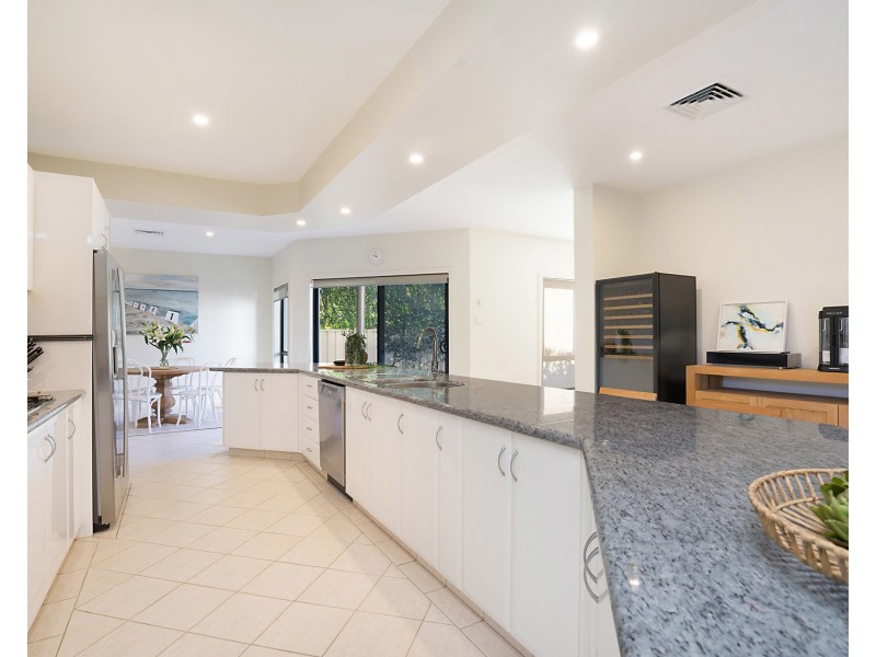 78A Jenner Parade, Hamilton South NSW 2303