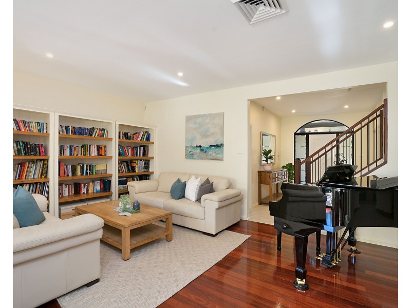 78A Jenner Parade, Hamilton South NSW 2303