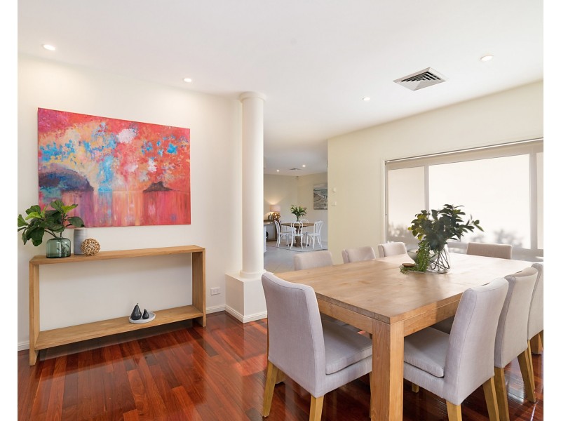 78A Jenner Parade, Hamilton South NSW 2303