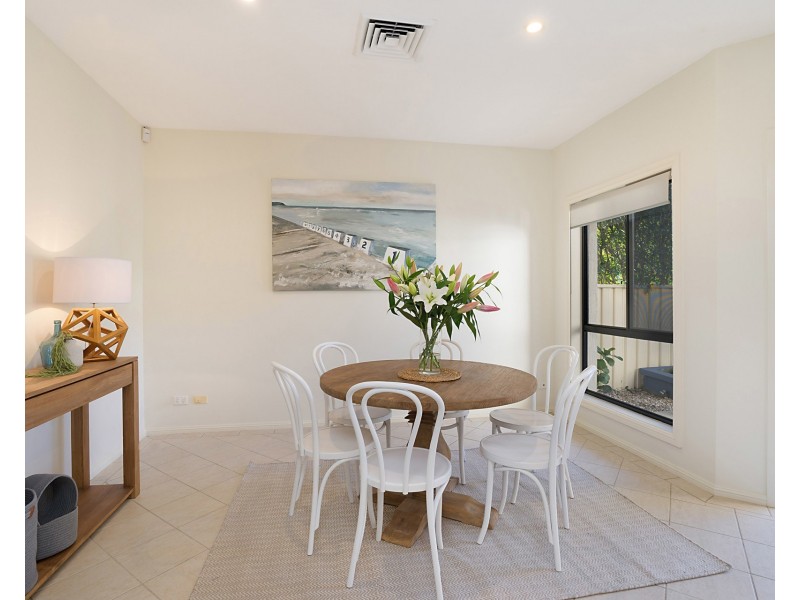 78A Jenner Parade, Hamilton South NSW 2303