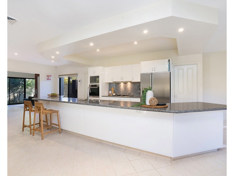 78A Jenner Parade, Hamilton South NSW 2303