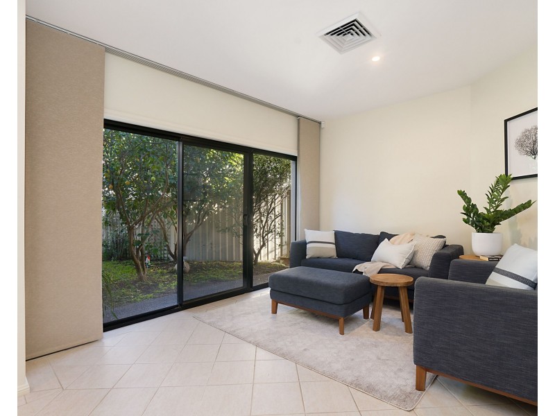 78A Jenner Parade, Hamilton South NSW 2303