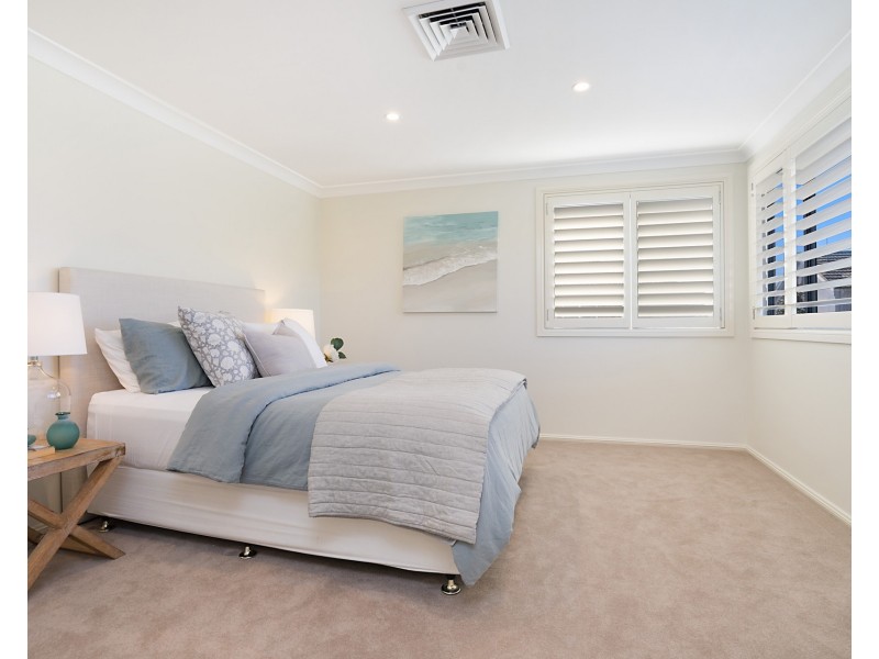 78A Jenner Parade, Hamilton South NSW 2303