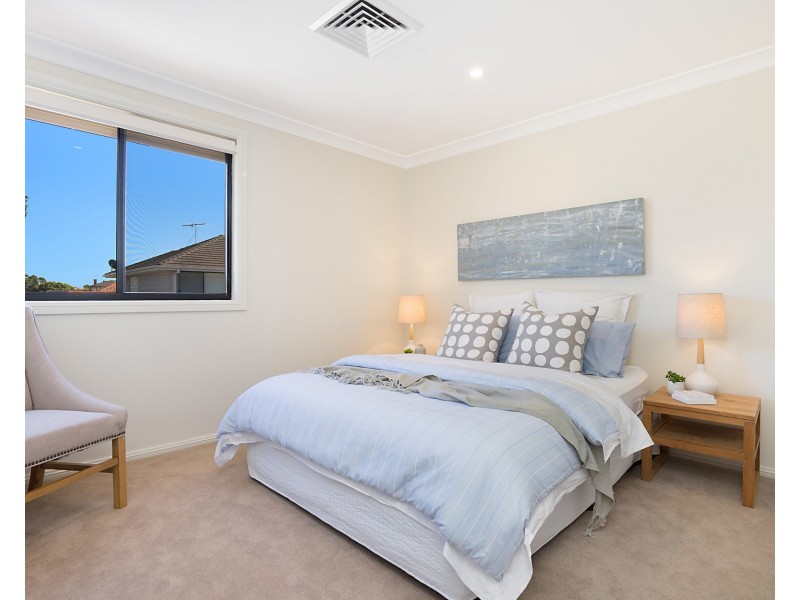 78A Jenner Parade, Hamilton South NSW 2303