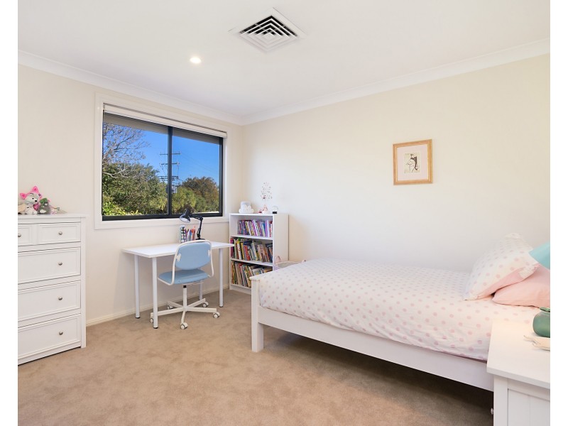 78A Jenner Parade, Hamilton South NSW 2303