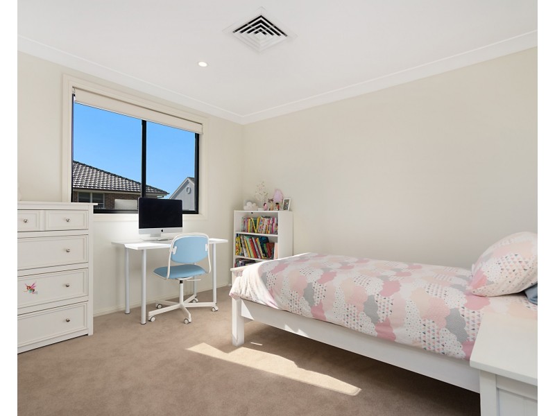 78A Jenner Parade, Hamilton South NSW 2303