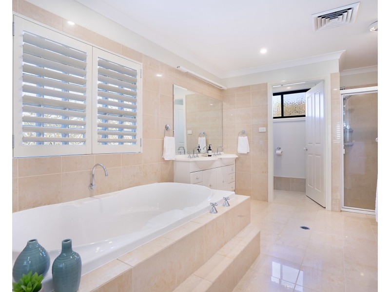 78A Jenner Parade, Hamilton South NSW 2303