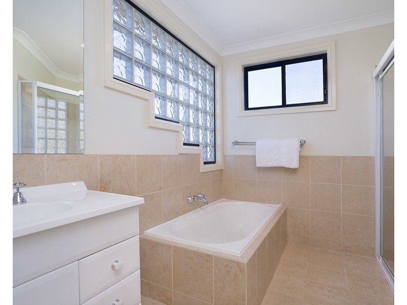 78A Jenner Parade, Hamilton South NSW 2303