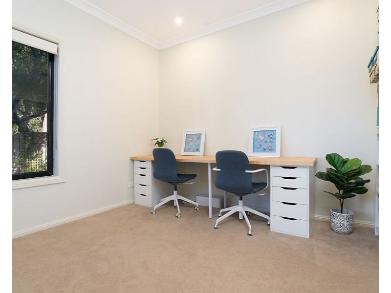 78A Jenner Parade, Hamilton South NSW 2303