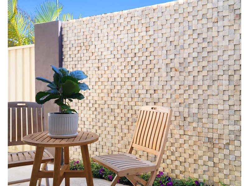 78A Jenner Parade, Hamilton South NSW 2303