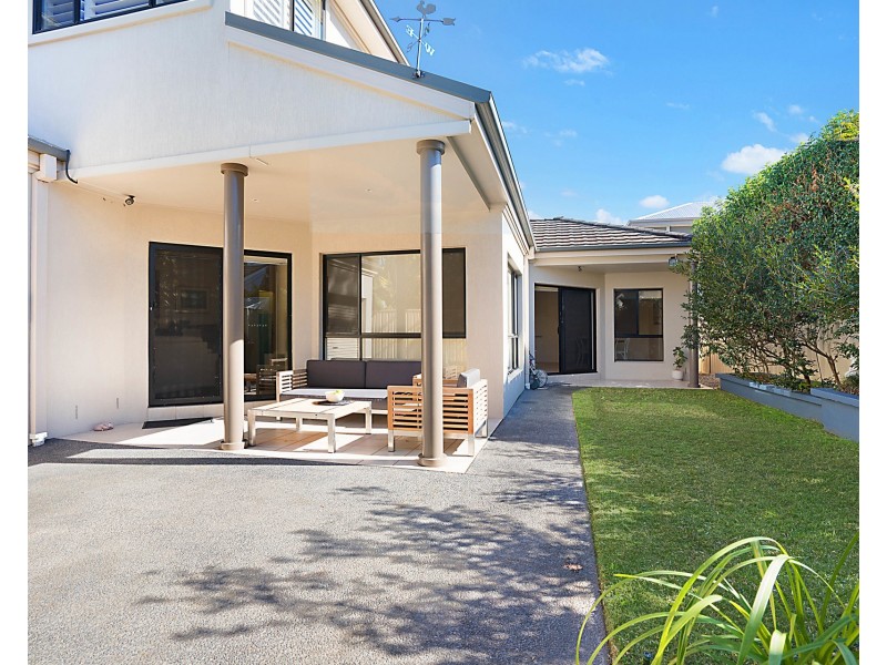 78A Jenner Parade, Hamilton South NSW 2303