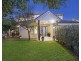 78A Jenner Parade, Hamilton South NSW 2303