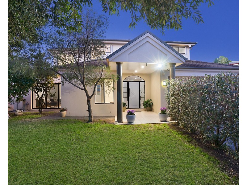 78A Jenner Parade, Hamilton South NSW 2303