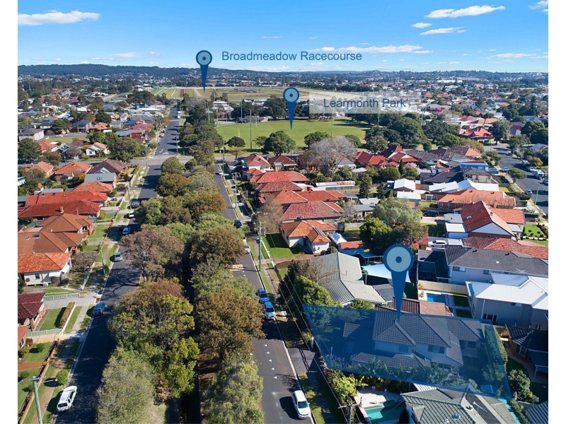 78A Jenner Parade, Hamilton South NSW 2303