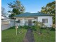 13 Clarence Road, New Lambton NSW 2305