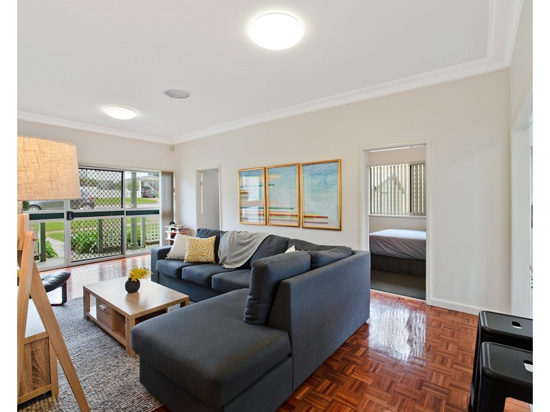 13 Clarence Road, New Lambton NSW 2305