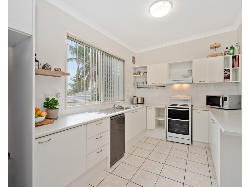 13 Clarence Road, New Lambton NSW 2305