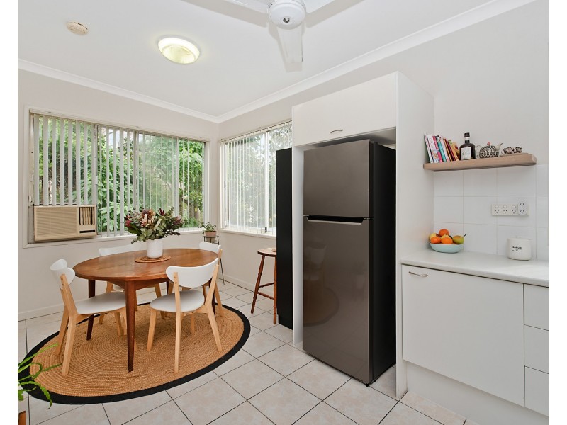 13 Clarence Road, New Lambton NSW 2305