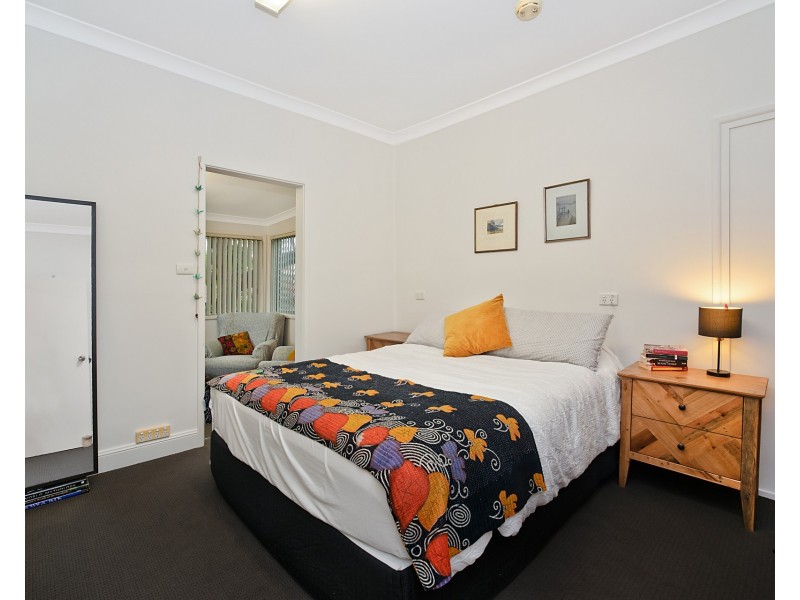 13 Clarence Road, New Lambton NSW 2305