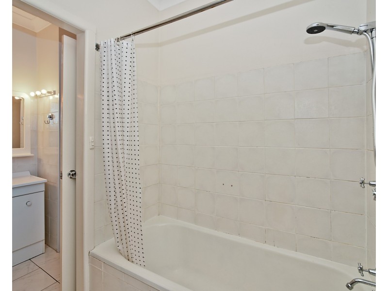 13 Clarence Road, New Lambton NSW 2305