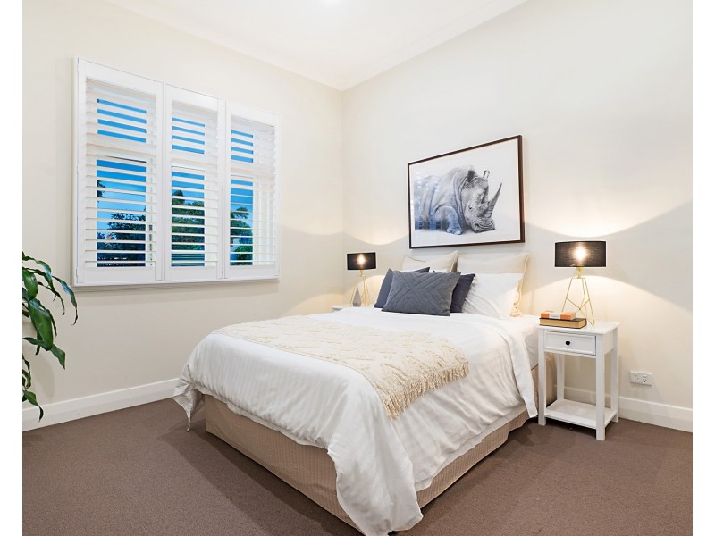 1/144 Gordon Avenue, Hamilton South NSW 2303