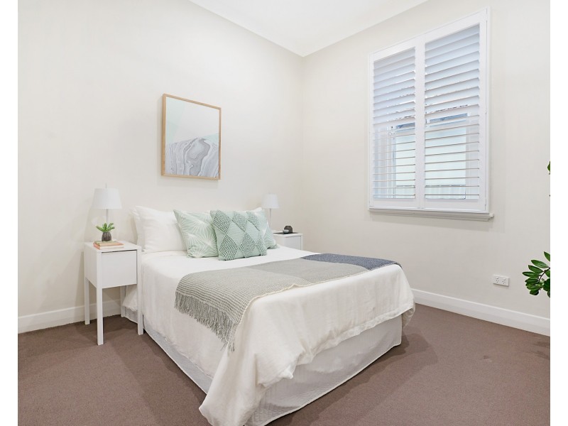 1/144 Gordon Avenue, Hamilton South NSW 2303