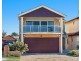 207 Mitchell Street, Stockton NSW 2295
