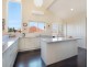 207 Mitchell Street, Stockton NSW 2295