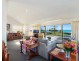 207 Mitchell Street, Stockton NSW 2295