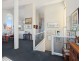 207 Mitchell Street, Stockton NSW 2295