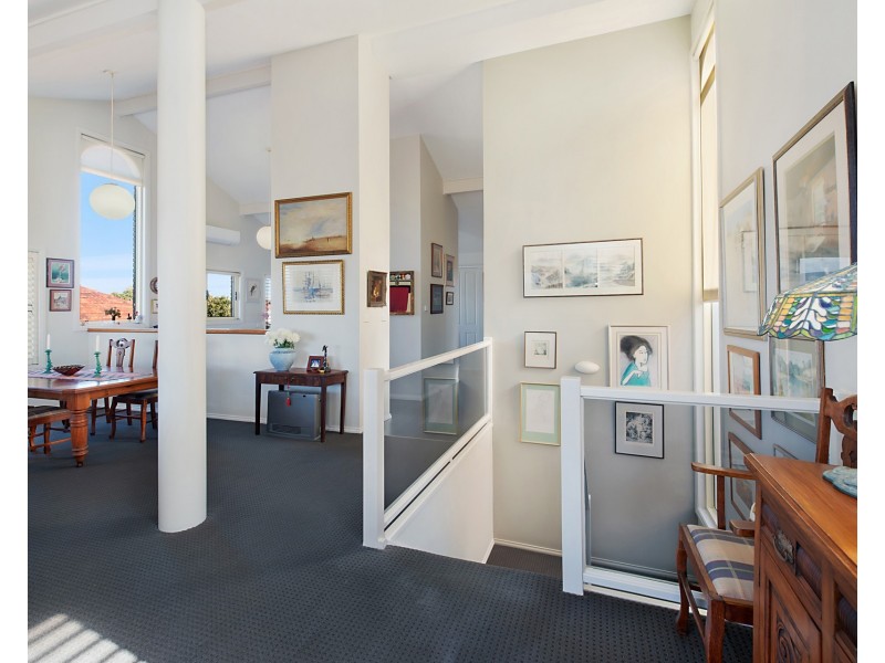 207 Mitchell Street, Stockton NSW 2295