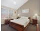 207 Mitchell Street, Stockton NSW 2295