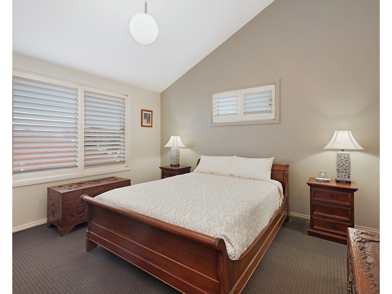 207 Mitchell Street, Stockton NSW 2295