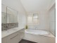 207 Mitchell Street, Stockton NSW 2295