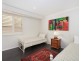 207 Mitchell Street, Stockton NSW 2295