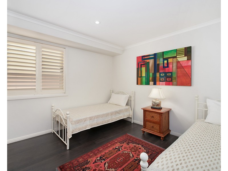 207 Mitchell Street, Stockton NSW 2295