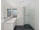 207 Mitchell Street, Stockton NSW 2295