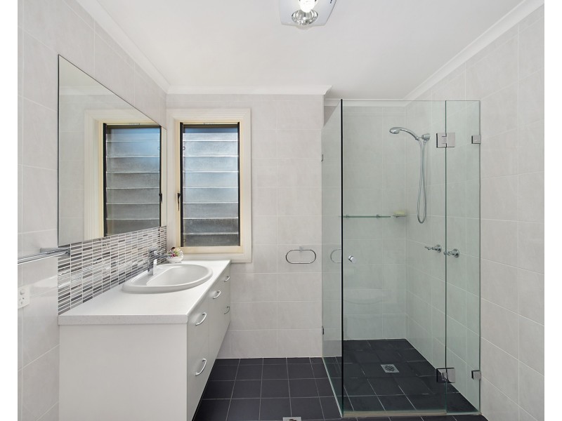 207 Mitchell Street, Stockton NSW 2295