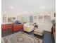 207 Mitchell Street, Stockton NSW 2295