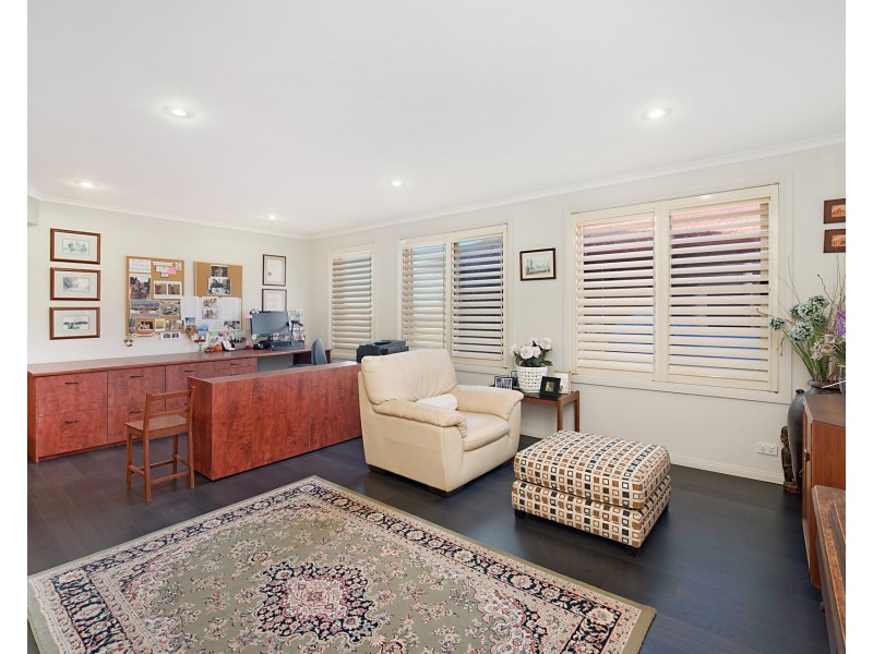 207 Mitchell Street, Stockton NSW 2295