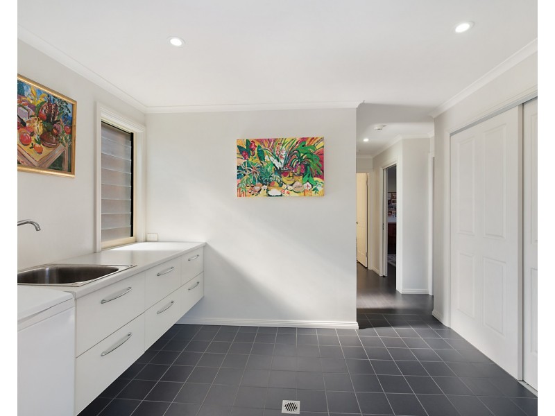 207 Mitchell Street, Stockton NSW 2295