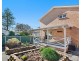 207 Mitchell Street, Stockton NSW 2295